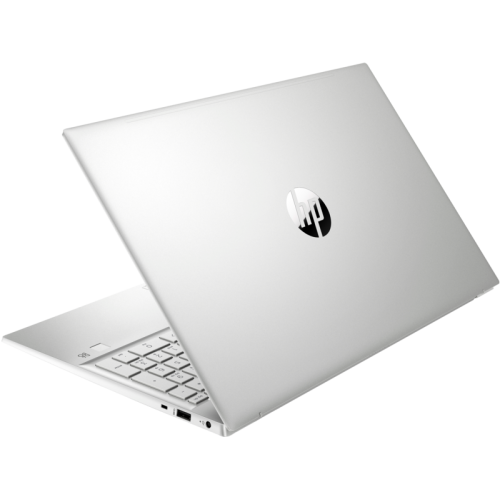 HP Pavilion 15-eh1130ur: мощный ноутбук для производительности.