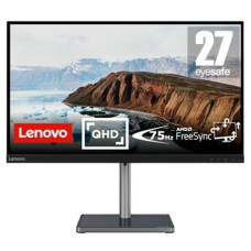 Lenovo L27q-38 (66F5GAC2EU)