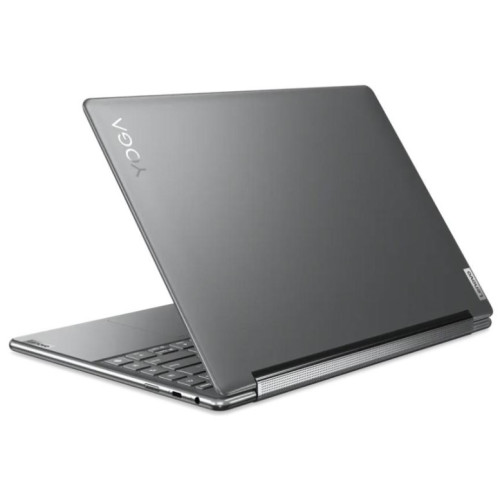 Ноутбук Lenovo Yoga 9-14IAP (82LU0080PB)