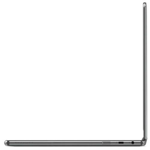 Ноутбук Lenovo Yoga 9-14IAP (82LU0080PB)