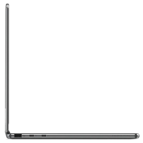 Ноутбук Lenovo Yoga 9-14IAP (82LU0080PB)