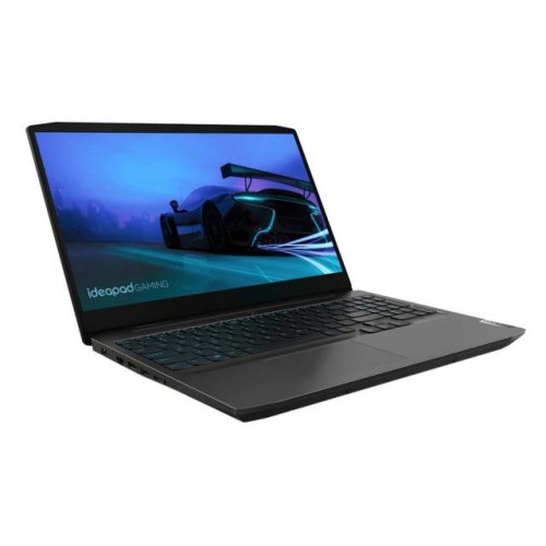 Ноутбук Lenovo IdeaPad Gaming 3 15IMH05 (81Y40144RM)