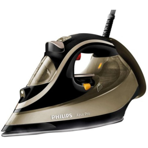 Philips GC4887/00 Azur Pro