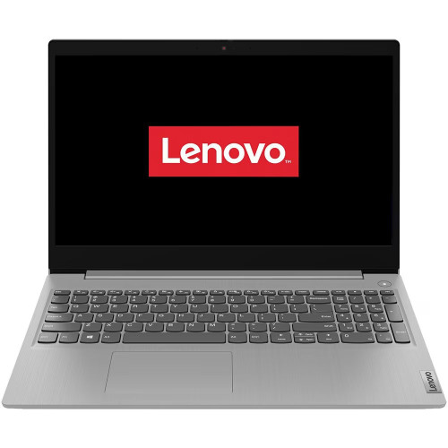 Lenovo IdeaPad 3 15IGL05 (81WQ00NCRM): простий і надійний варіант