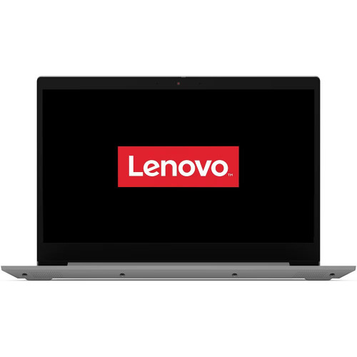 Lenovo IdeaPad 3 15IGL05 (81WQ00NCRM): обзор.