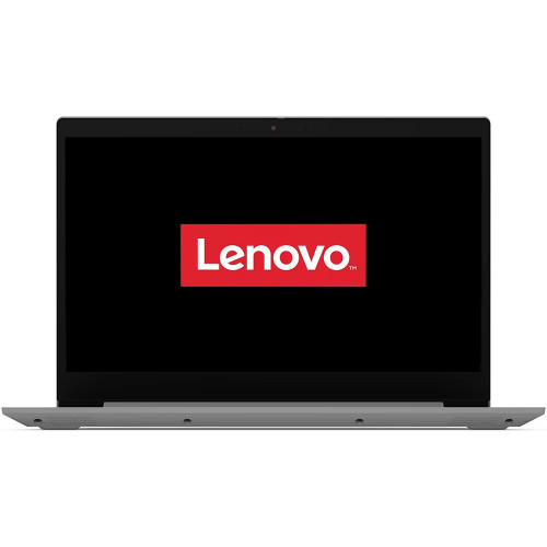 Lenovo IdeaPad 3 15IGL05 (81WQ00NCRM): простий і надійний варіант