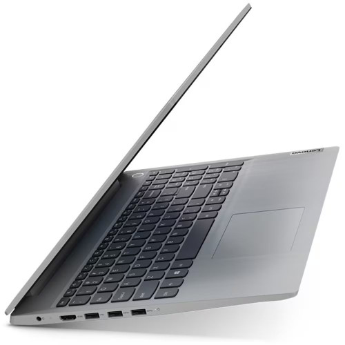 Lenovo IdeaPad 3 15IGL05 (81WQ00NCRM): простий і надійний варіант