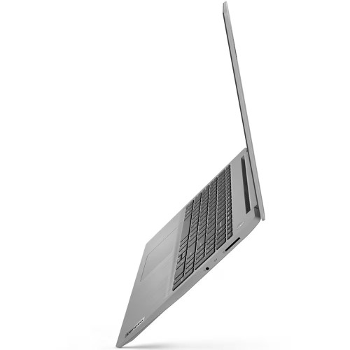 Lenovo IdeaPad 3 15IGL05 (81WQ00NCRM): простий і надійний варіант