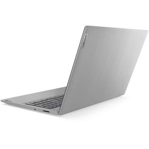 Lenovo IdeaPad 3 15IGL05 (81WQ00NCRM): простий і надійний варіант