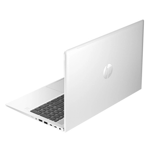 HP ProBook 450 G10 (8A5Z2EA)