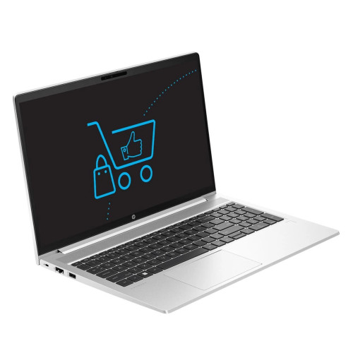 HP ProBook 450 G10 (8A5Z2EA)