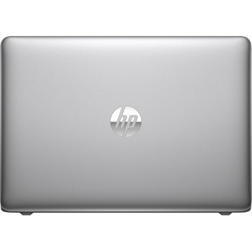 Ноутбук HP ProBook 450 (2HG45ES)
