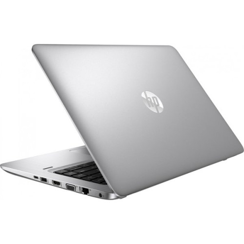 Ноутбук HP ProBook 450 (2HG45ES)