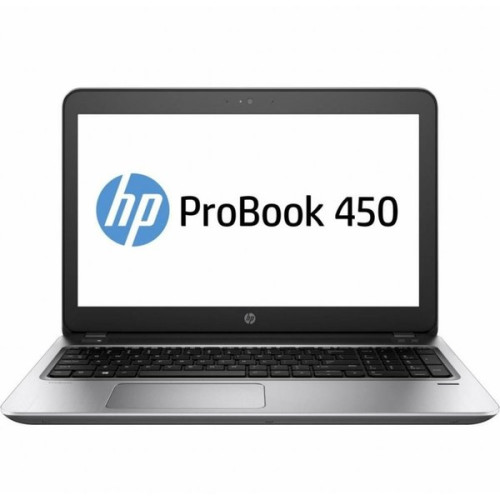 Ноутбук HP Probook 450 G4 (Y8A50EA)