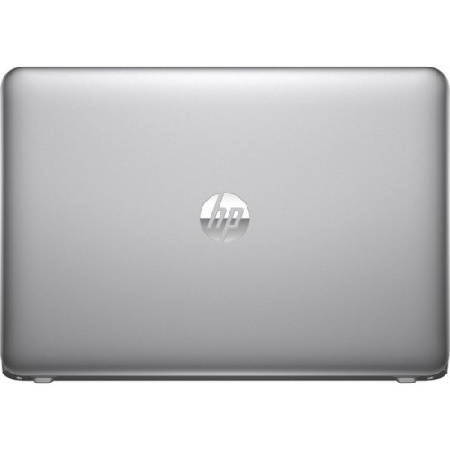 Ноутбук HP Probook 450 G4 (Y8A50EA)