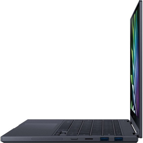 Samsung Galaxy Book Flex2 Alpha (NP730QDA-KA2US)