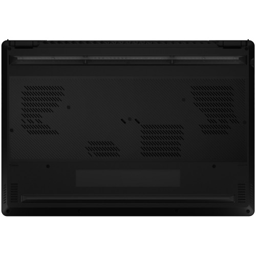 Asus ROG Zephyrus M16 2023 AniMe Matrix GU604VY (GU604VY-NM010W)