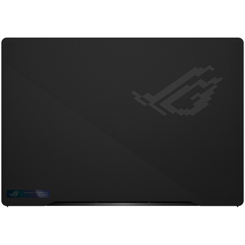 Asus ROG Zephyrus M16 2023 AniMe Matrix GU604VY (GU604VY-NM010W)