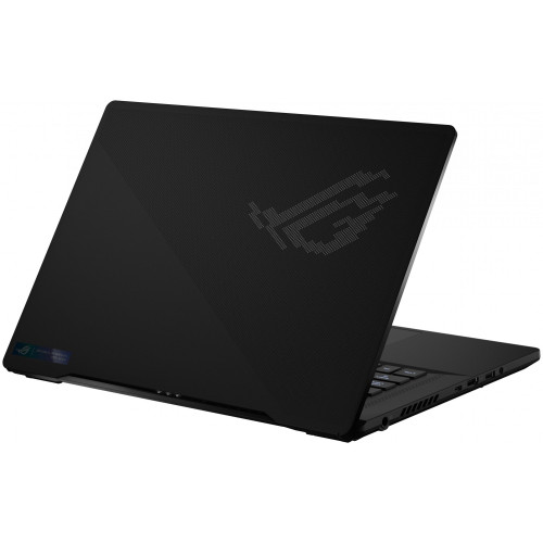 Asus ROG Zephyrus M16 2023 AniMe Matrix GU604VY (GU604VY-NM010W)