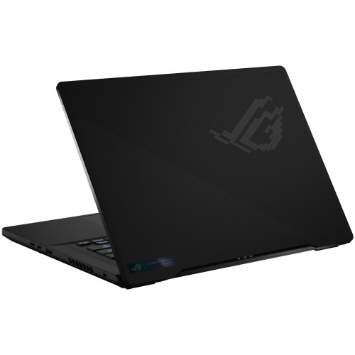 Asus ROG Zephyrus M16 2023 AniMe Matrix GU604VY (GU604VY-NM010W)