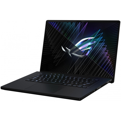 Asus ROG Zephyrus M16 2023 AniMe Matrix GU604VY (GU604VY-NM010W)