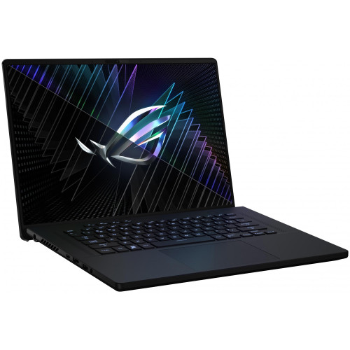 Asus ROG Zephyrus M16 2023 AniMe Matrix GU604VY (GU604VY-NM010W)