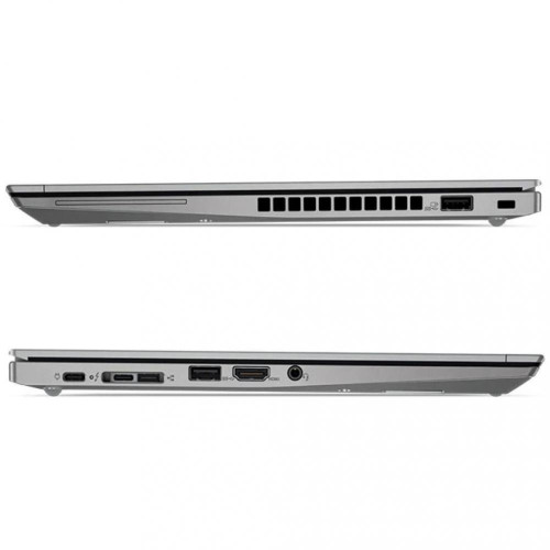 Lenovo ThinkPad T490s (20NX000BRT)