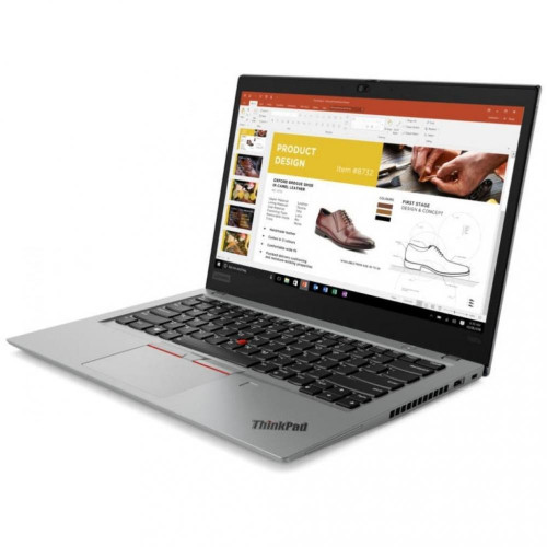 Lenovo ThinkPad T490s (20NX000BRT)