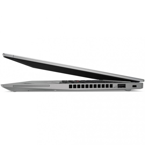 Lenovo ThinkPad T490s (20NX000BRT)