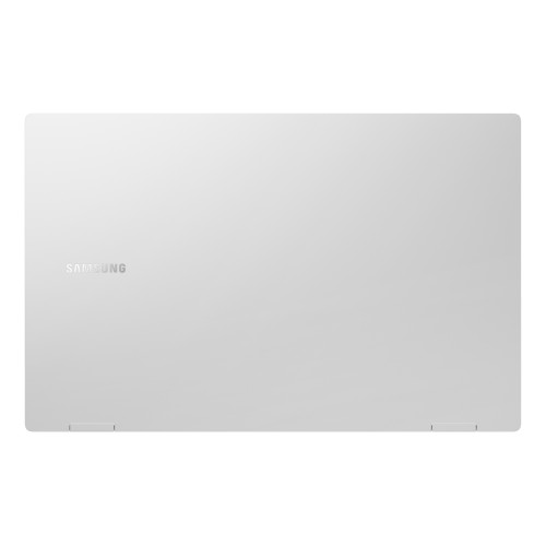 Ноутбук Samsung Galaxy Book Pro 360 (NP950QDB-KC2DE)