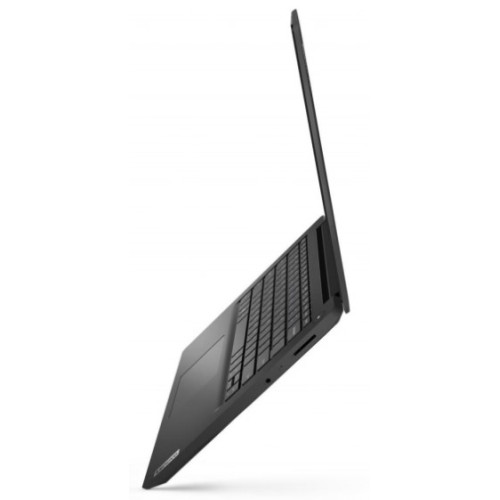 Ноутбук Lenovo IdeaPad 3-14 (81W000HVPB)