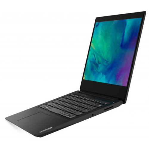 Ноутбук Lenovo IdeaPad 3-14 (81W000HVPB)