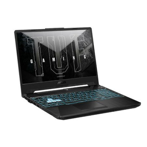 Ноутбук Asus TUF Gaming F15 FX506HC (FX506HC-HN006)