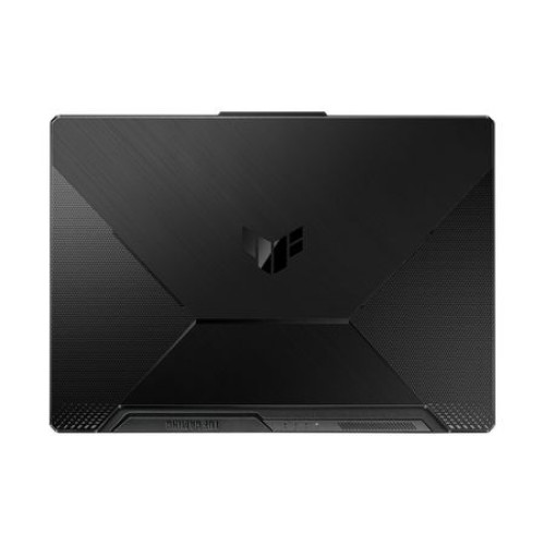 Ноутбук Asus TUF Gaming F15 FX506HC (FX506HC-HN006)