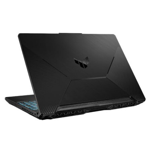 Ноутбук Asus TUF Gaming F15 FX506HC (FX506HC-HN006)