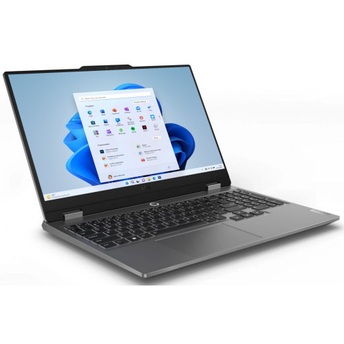 Lenovo LOQ 15ARP9 (83JC0066PB)