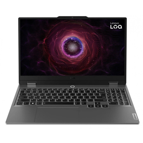 Lenovo LOQ 15ARP9 (83JC0066PB)