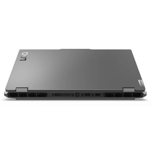 Lenovo LOQ 15ARP9 (83JC0066PB)