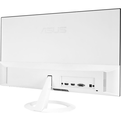 Asus VZ279HE-W (90LM02XD-B01470)