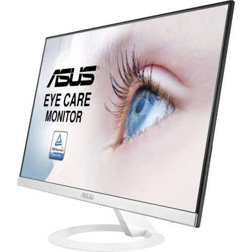 Asus VZ279HE-W (90LM02XD-B01470)