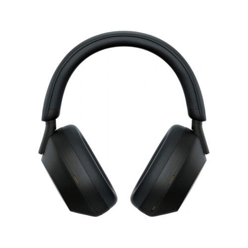 Sony WH-1000XM5 Black