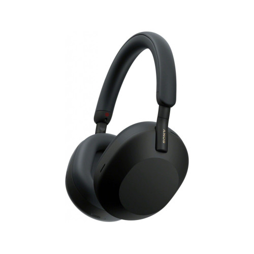 Sony WH-1000XM5 Black