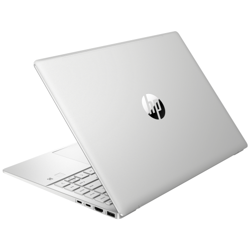 HP Pavilion Plus 14-eh1047nr (841M6UA)