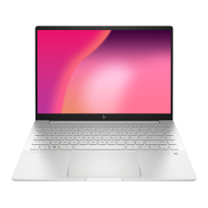 HP Pavilion Plus 14-eh1047nr (841M6UA)