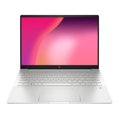 HP Pavilion Plus 14-eh1047nr (841M6UA)