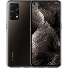 Realme GT Master Edition 8/256GB Cosmos Black