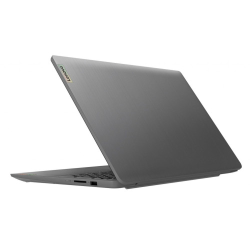 Ноутбук Lenovo IdeaPad 3 15ALC6 (82KU00VXPB)