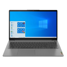 Ноутбук Lenovo IdeaPad 3 15ALC6 (82KU00VXPB)