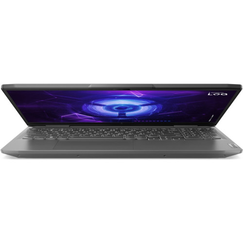 Ноутбук Lenovo Gaming LOQ 15IRH8 (82XV035ERM)