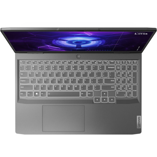 Ноутбук Lenovo Gaming LOQ 15IRH8 (82XV035ERM)